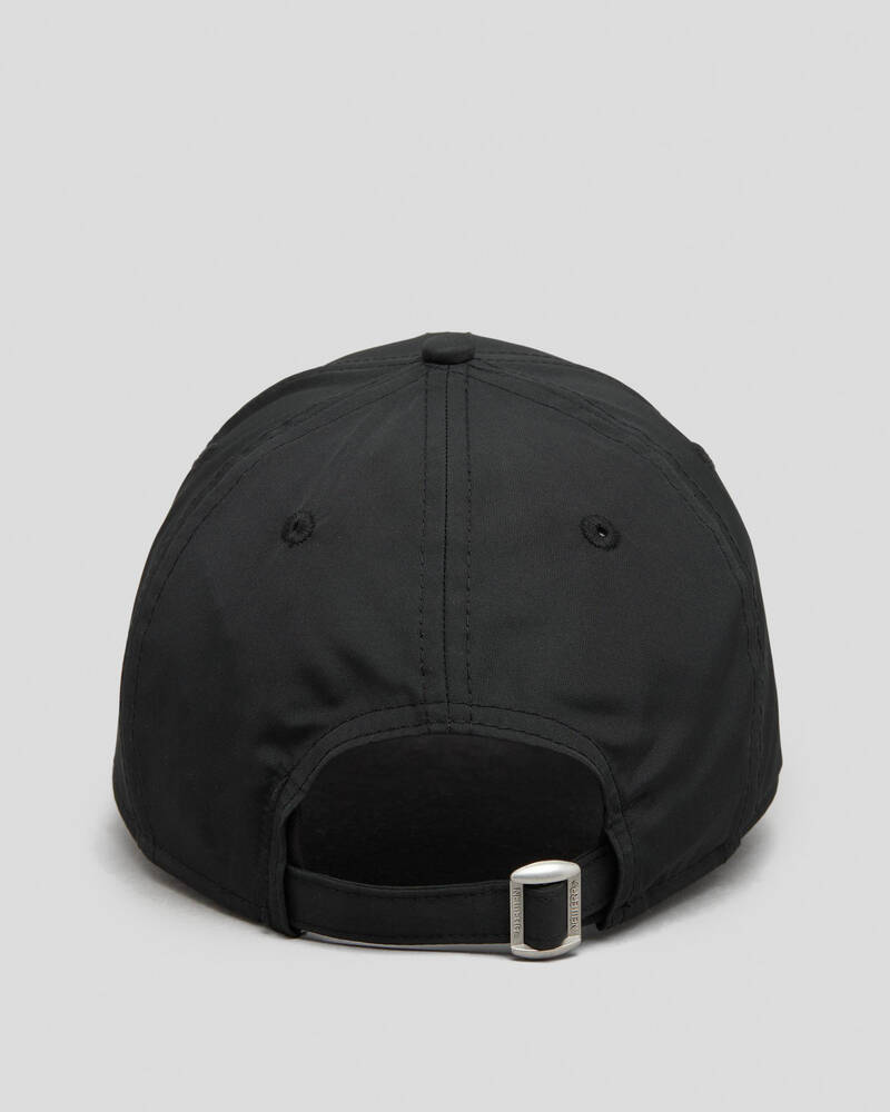 New Era Chicago Bulls Prolight Cap for Mens