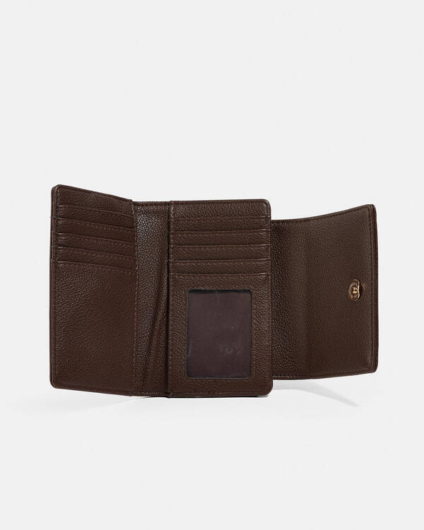 Ava And Ever Camille Wallet for Womens