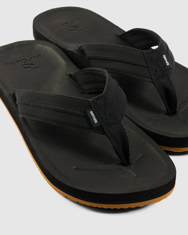 Rip Curl Omega Bloom Open Toe for Mens