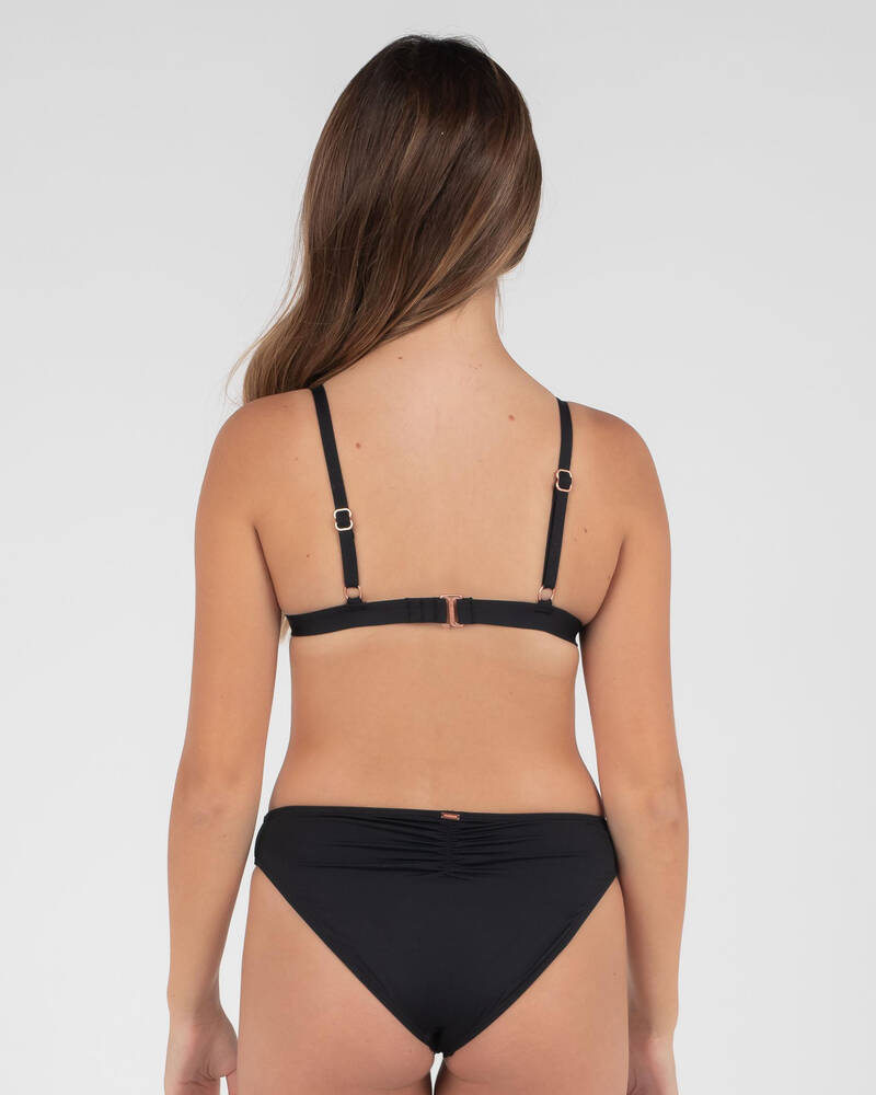 Topanga Girls' Elle Bikini Set for Womens