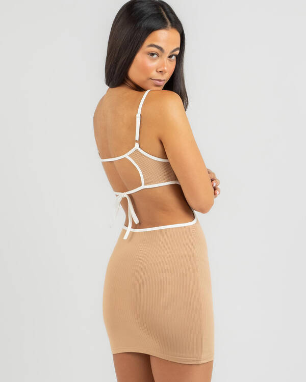 Ava And Ever Darious Dress for Womens