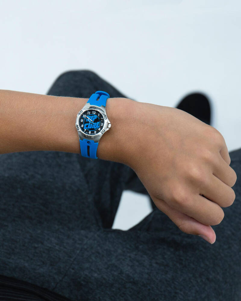 Rip Curl Boys' Brasher Watch for Mens
