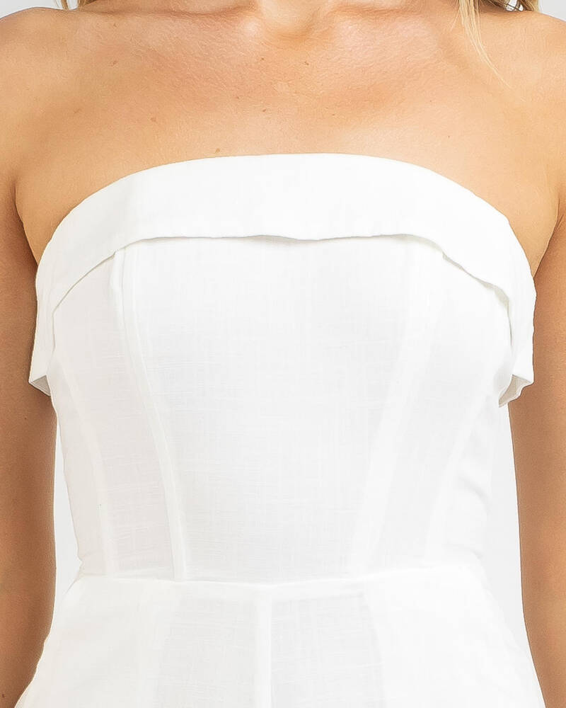 Ava And Ever Anna Jumpsuit for Womens