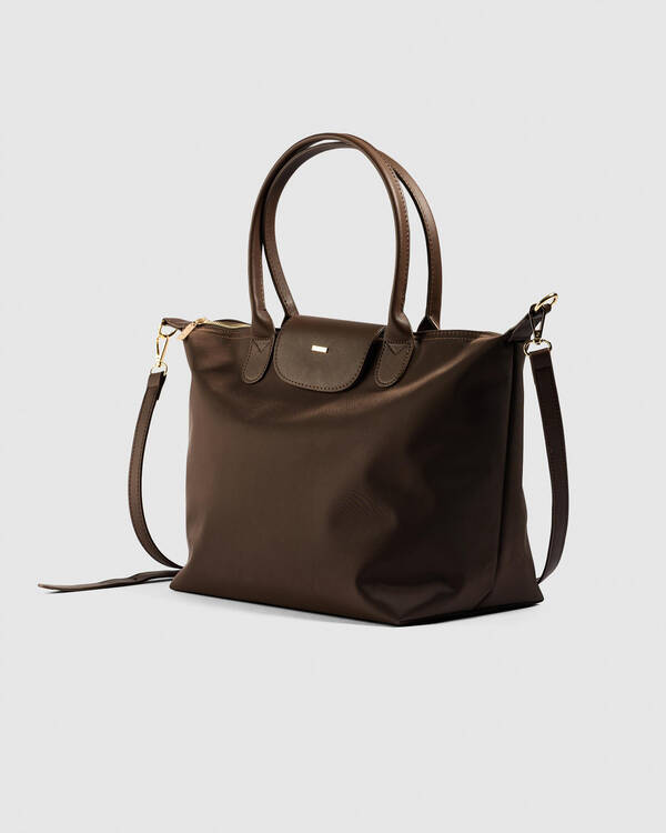 Ava And Ever London Big Bag for Womens