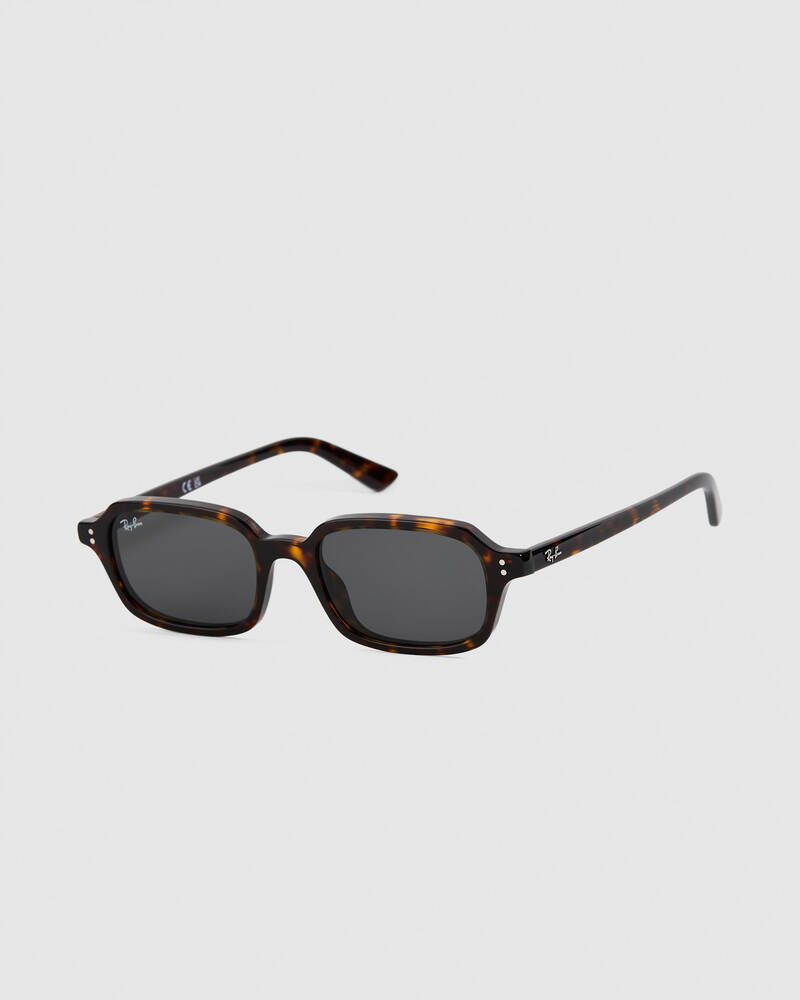 Ray-Ban Zuri Sunglasses for Mens