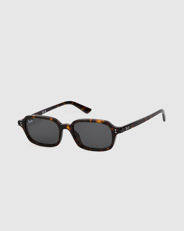 Ray-Ban Zuri Sunglasses for Mens