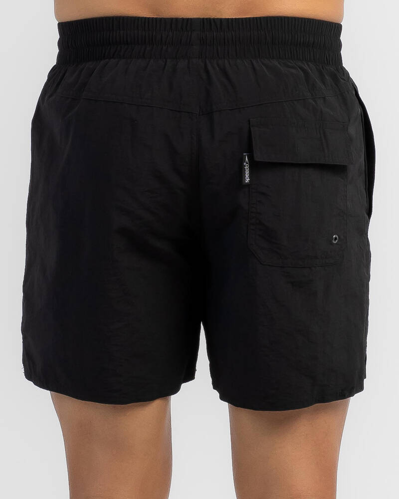Speedo Classic Water Shorts for Mens