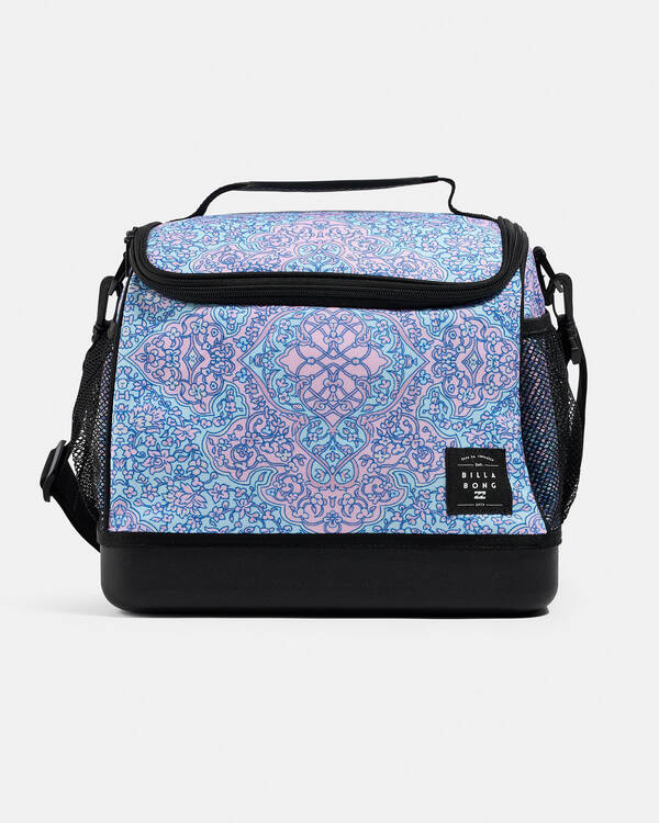 Bohemia Cooler Bag