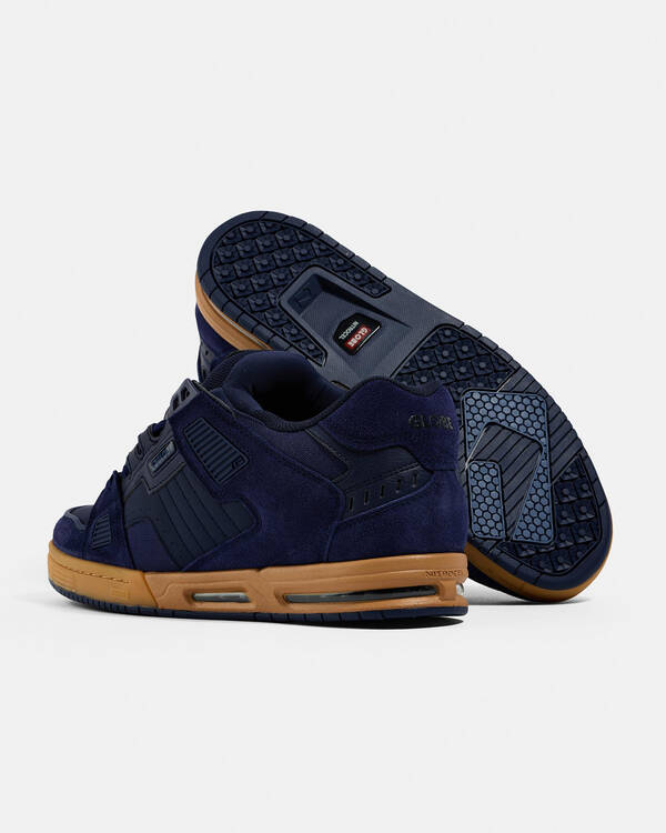 Globe Sabre Shoes for Mens
