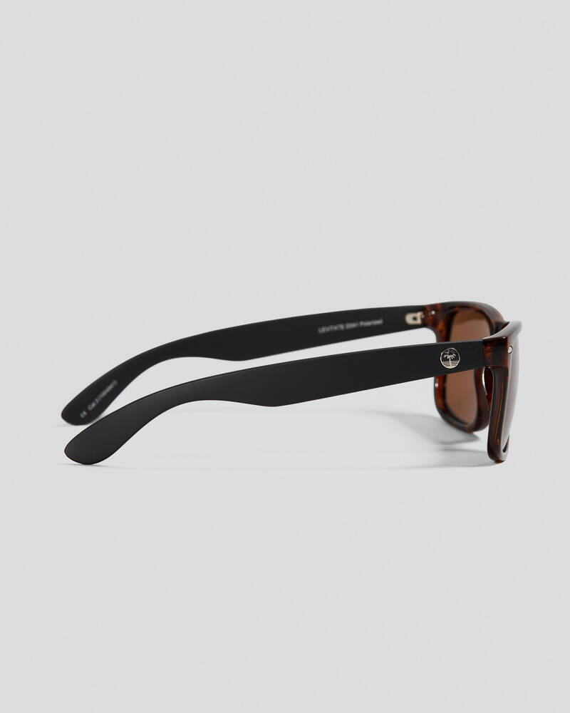 Drift Levitate Sunglasses for Mens