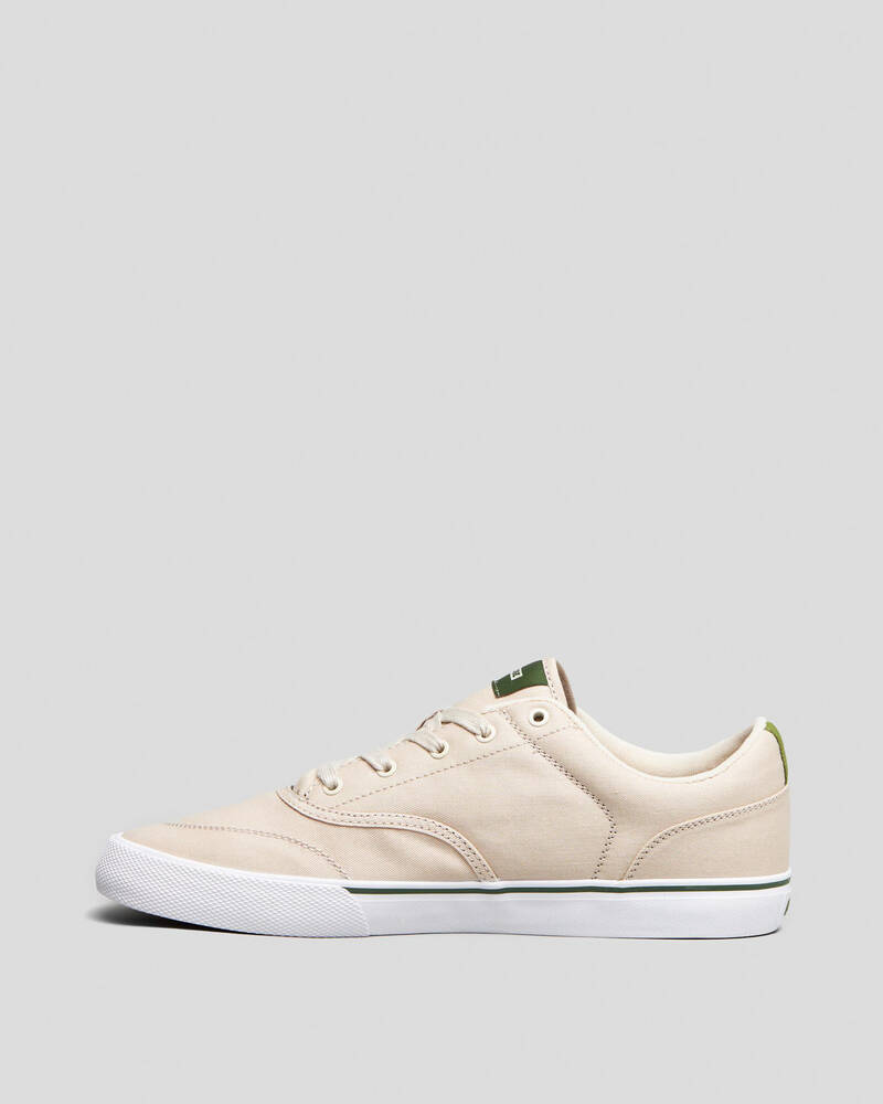 Globe Tribe Shoes for Mens