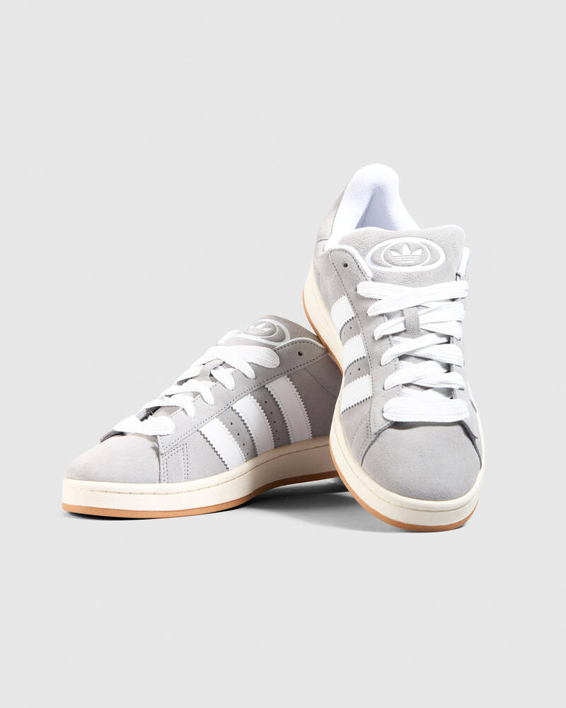 adidas Campus 00s Shoes for Mens