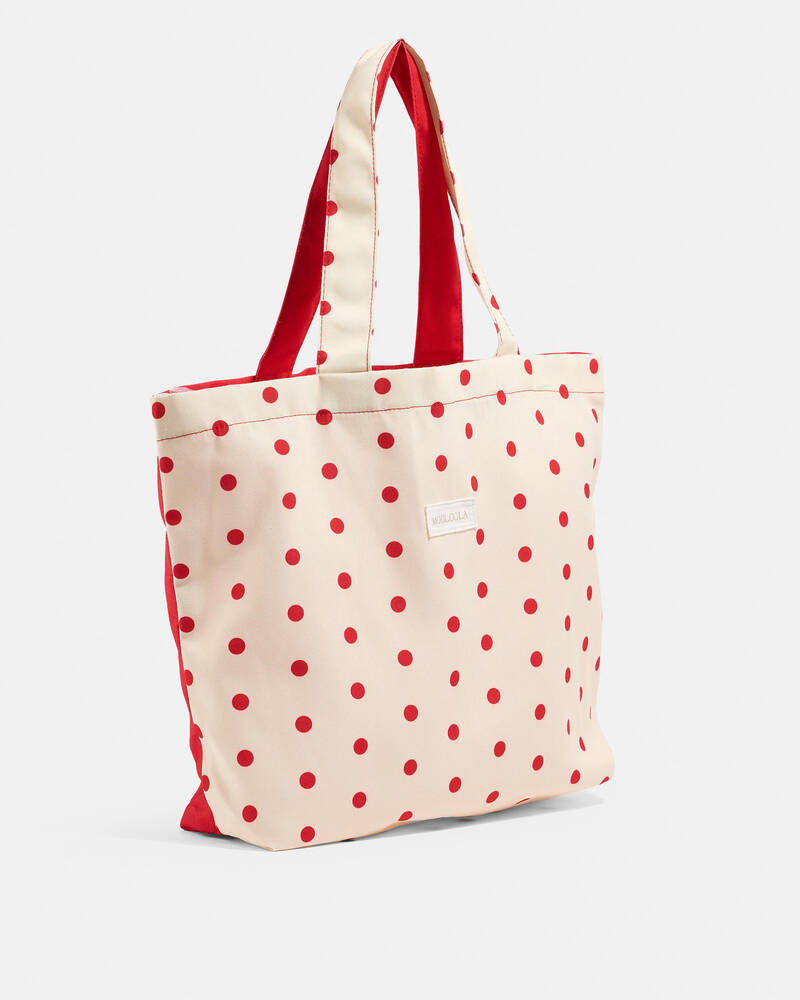 Topanga Becky Beach Bag for Womens