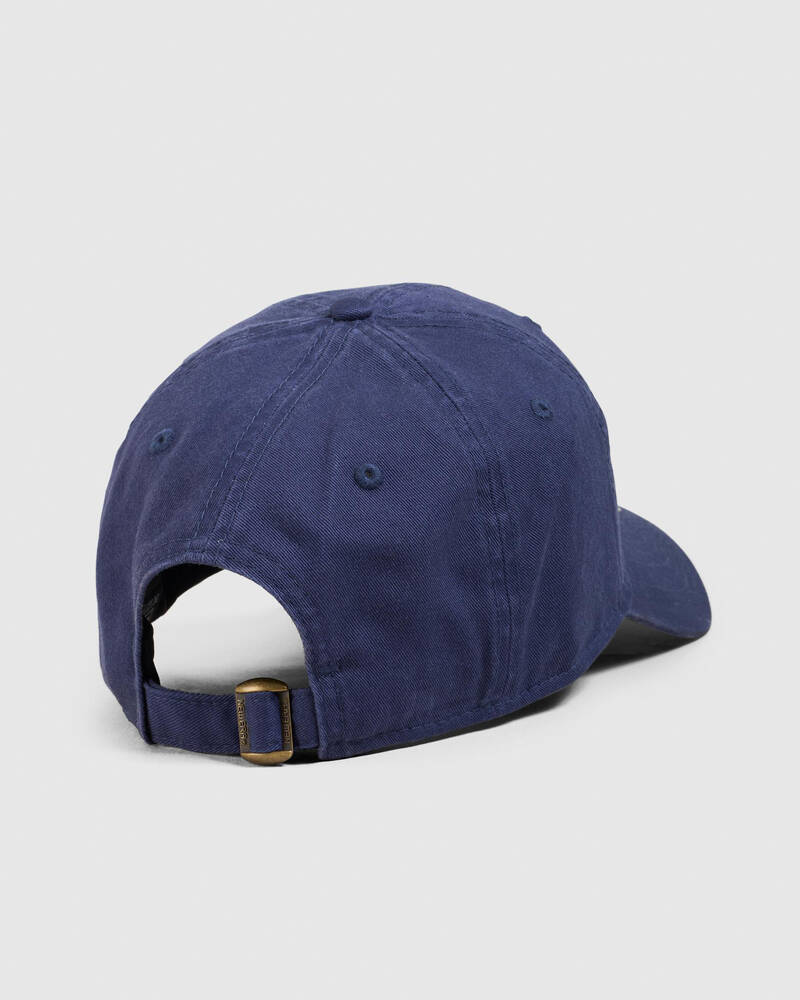 New Era New York Yankees Cap for Womens