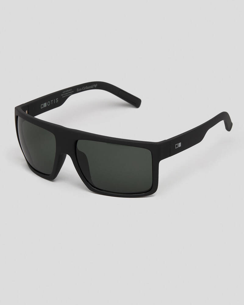 Otis Capitol Sport Polarised Sunglasses for Mens