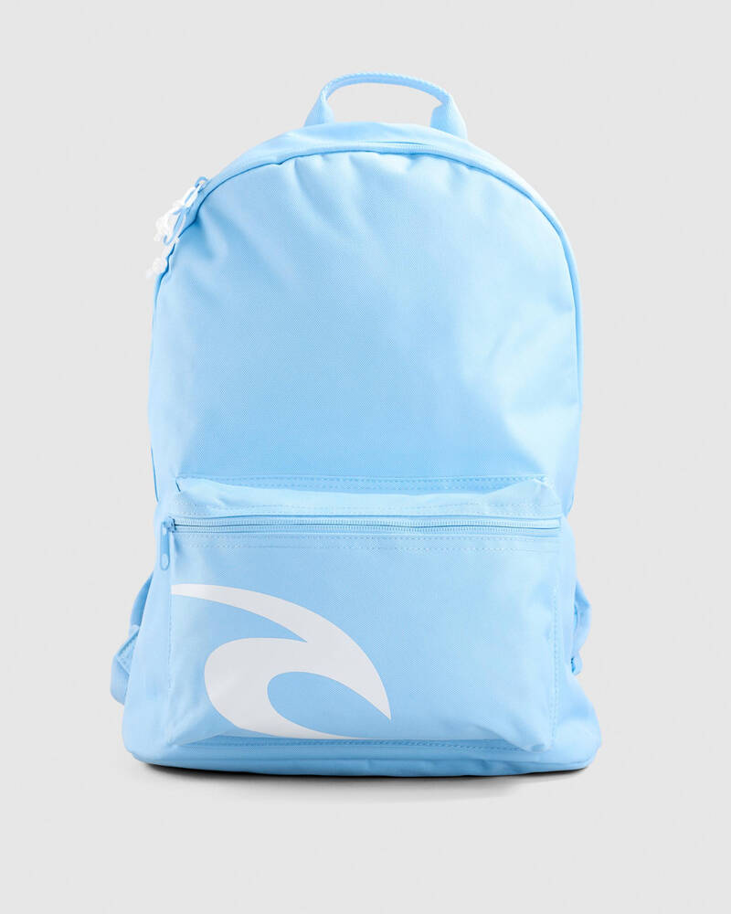 Rip Curl Dome Pro Tallows Backpack for Womens