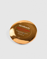 MCo Beauty Miracle Flawless Pressed Powder for Womens image number null