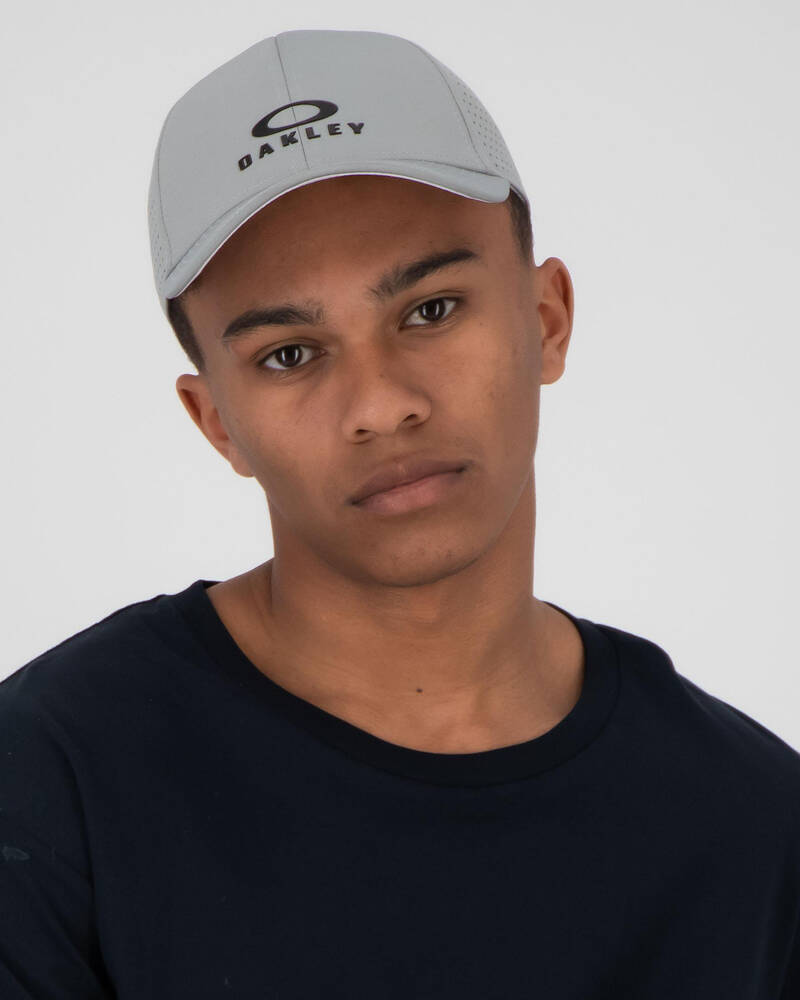 Oakley Trigger II Cap for Mens