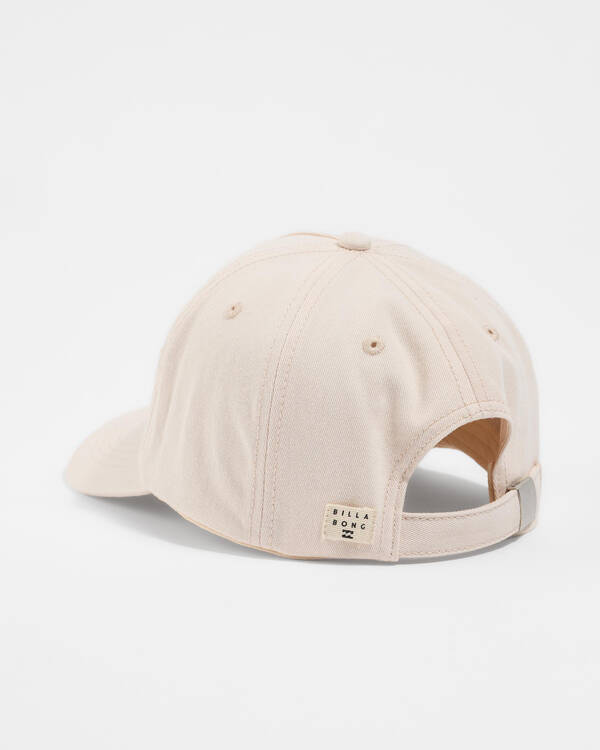 Billabong Girls' Dream Petal Cap for Womens