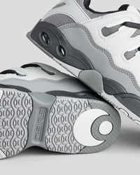 Osiris D3 OG Shoes for Mens image number null