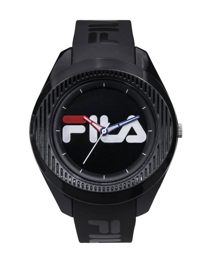 Fila Halo Watch for Womens image number null