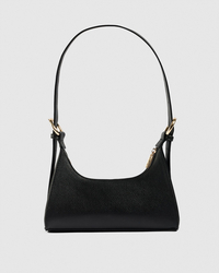 Ava And Ever Maddie Hand Bag for Womens image number null