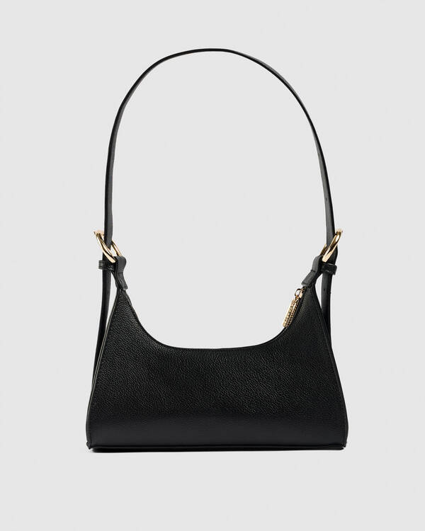 Ava And Ever Maddie Hand Bag for Womens