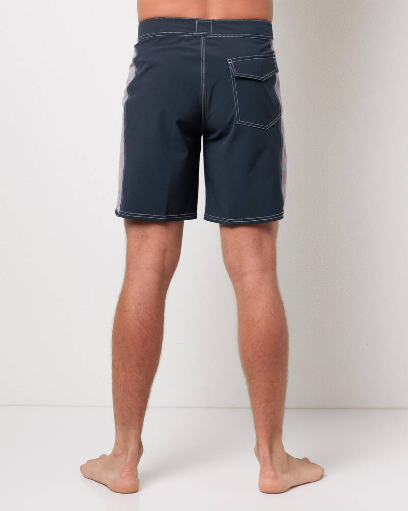Quiksilver Original Arch 18 Board Shorts for Mens