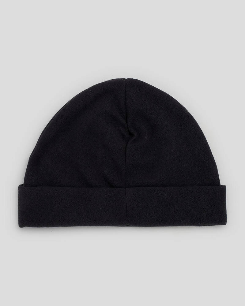 Rusty State of Mind Thinsulate Beanie for Mens