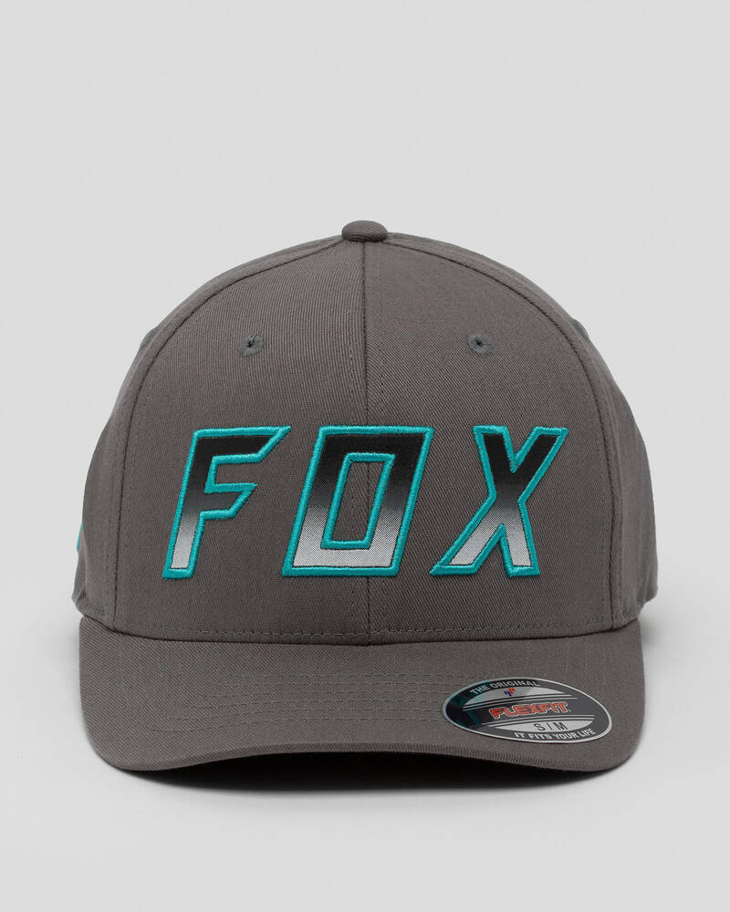 Fox FGMNT Flexfit Cap for Mens