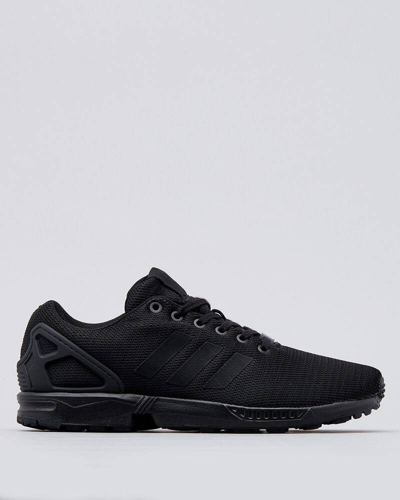 adidas ZX Flux Shoes for Mens