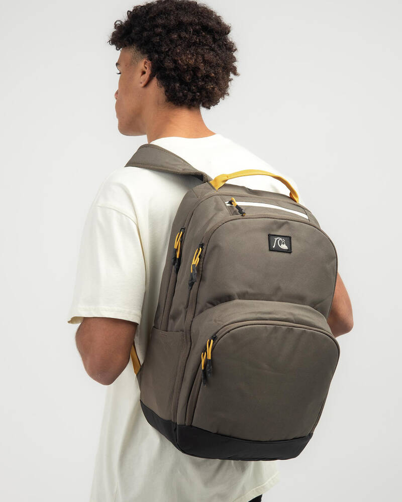 Quiksilver 1969 Special 2.0 Backpack for Mens