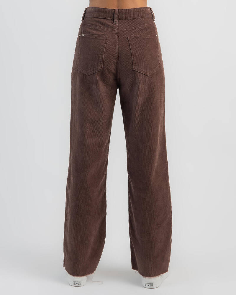 Ava And Ever Ramona Pants for Womens