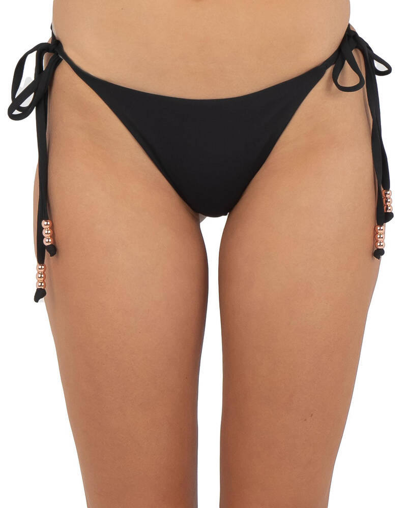 Topanga Blair Bikini Bottom for Womens