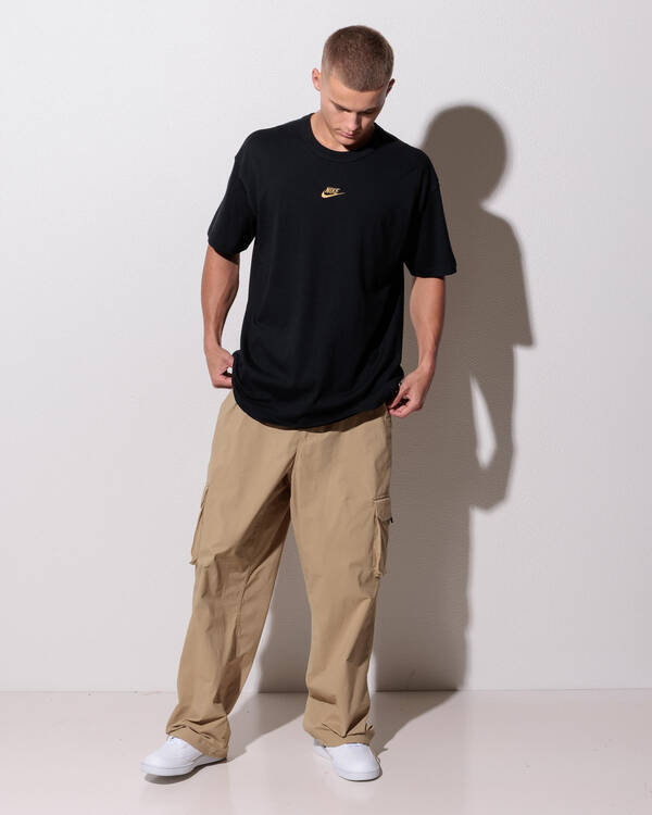 Nike Sportswear Premium Essential T-Shirt for Mens