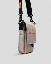 Dickies Standard Mini Sling Bag for Mens image number null
