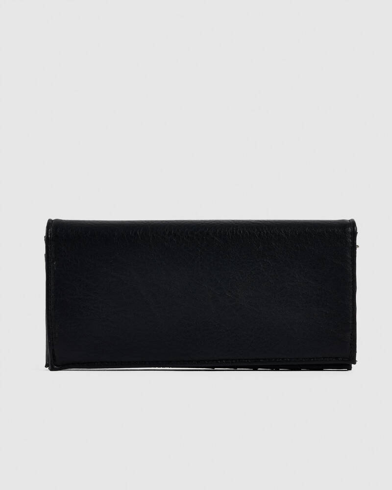 Billabong Tropical Rhapsody Beach Wallet for Womens