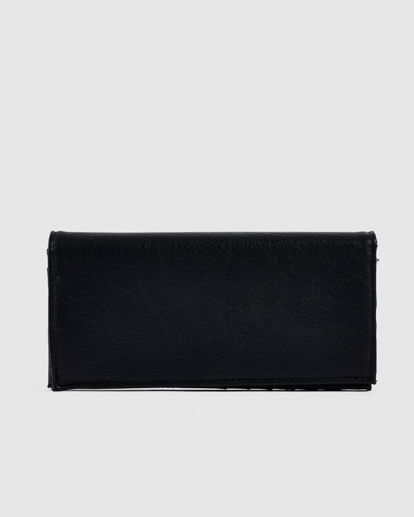 Billabong Tropical Rhapsody Beach Wallet for Womens