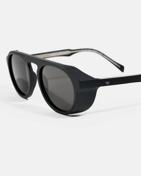 I-Sea Ivan Florence Polarised Sunglasses for Mens