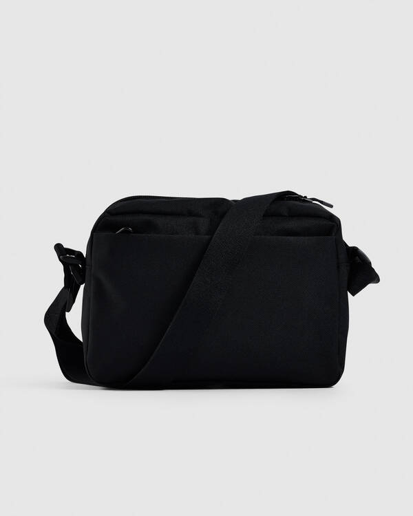 Nike Heritage 2.0 Crossbody for Mens