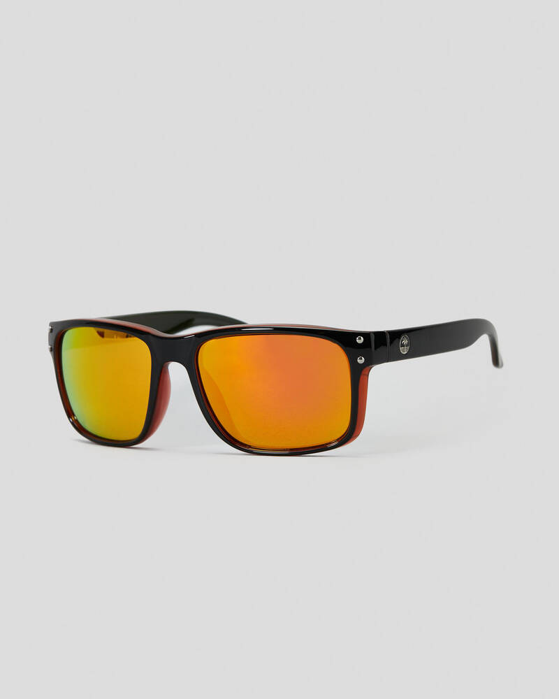 Drift Tahiti Sunglasses for Mens