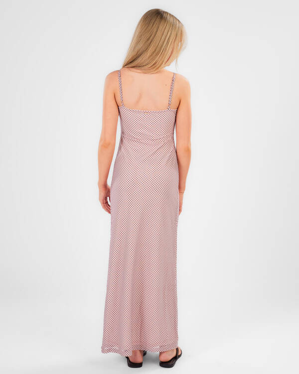 Ava And Ever Girls' Laurel Maxi Dress for Womens