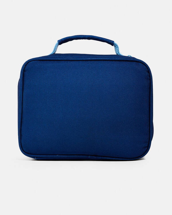 Mooloola Moontide Lunch Box for Womens