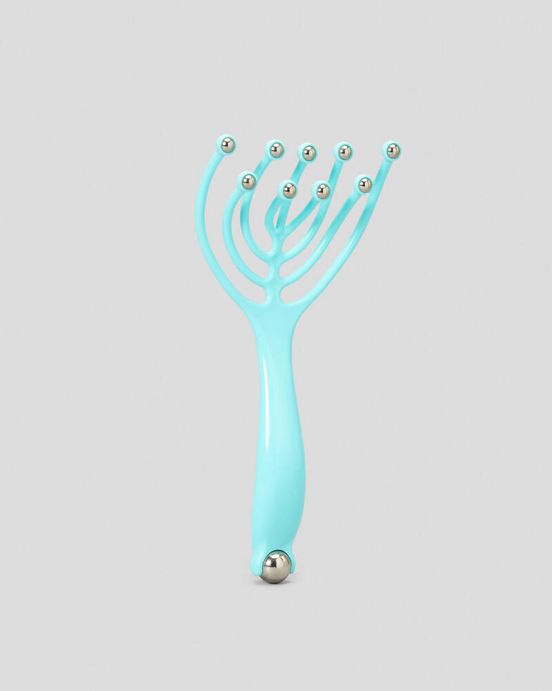 Get It Now Full Body Massager for Unisex