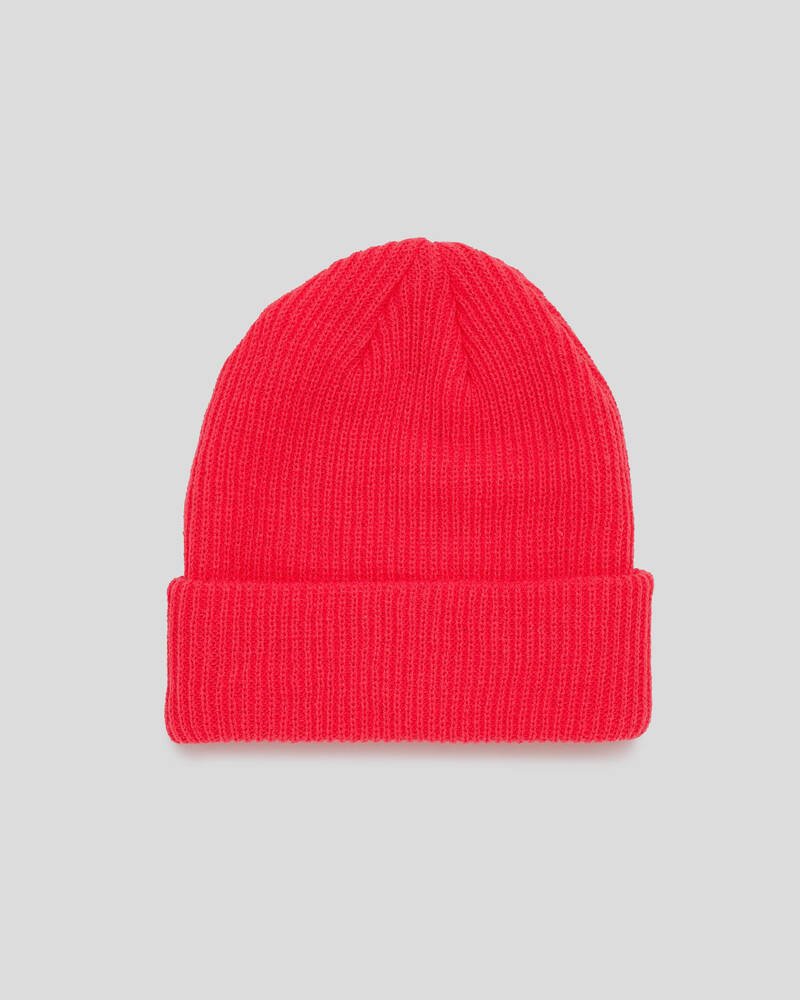 Nike Fisherman Beanie for Mens