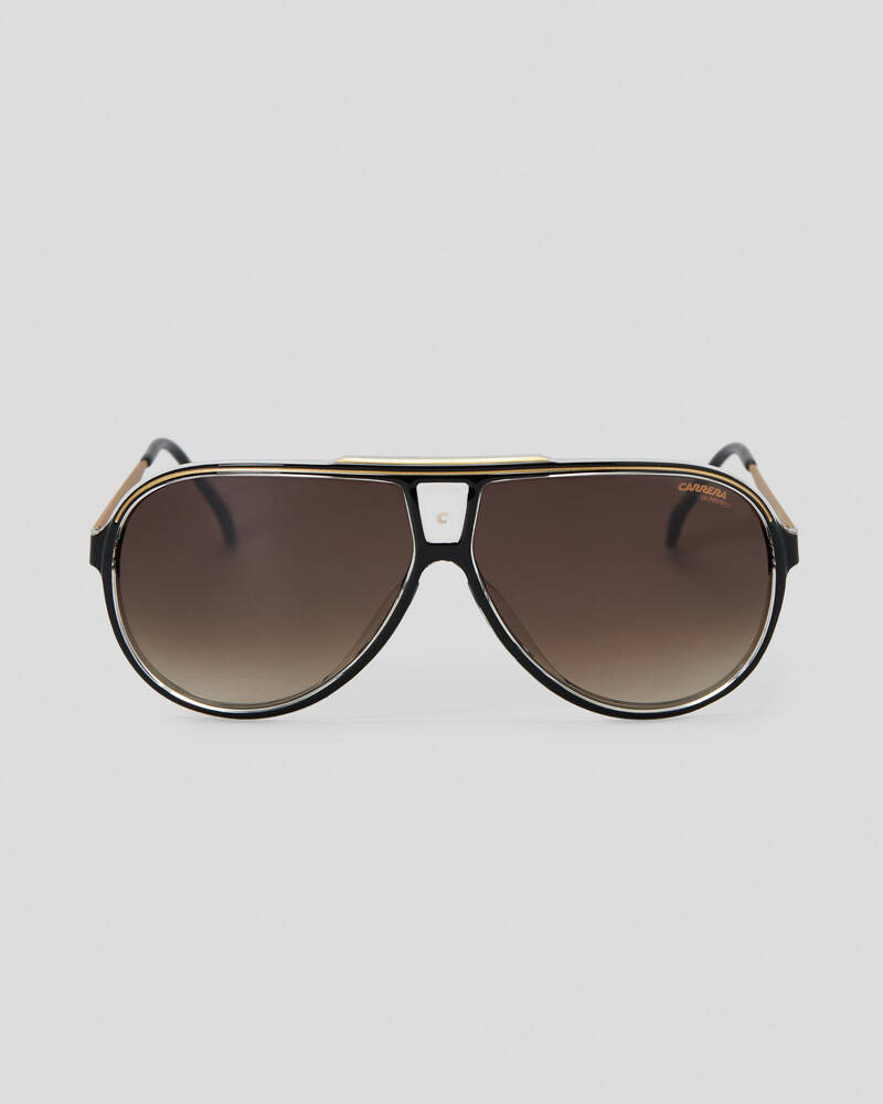 Carrera 1050/S Sunglasses for Mens
