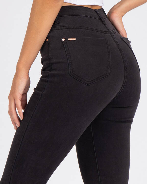 Ava And Ever Chicago Jeans for Womens