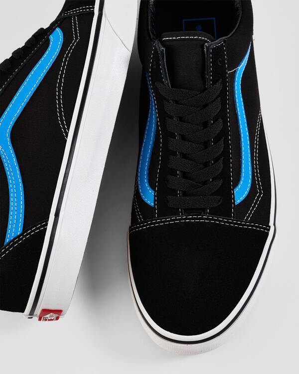 Vans Old Skool Shoes for Mens