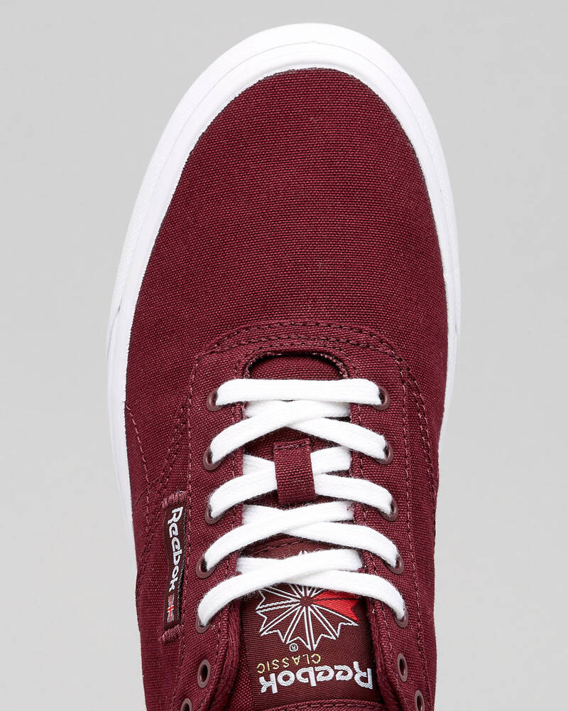 Reebok Club C Coast Shoes for Mens