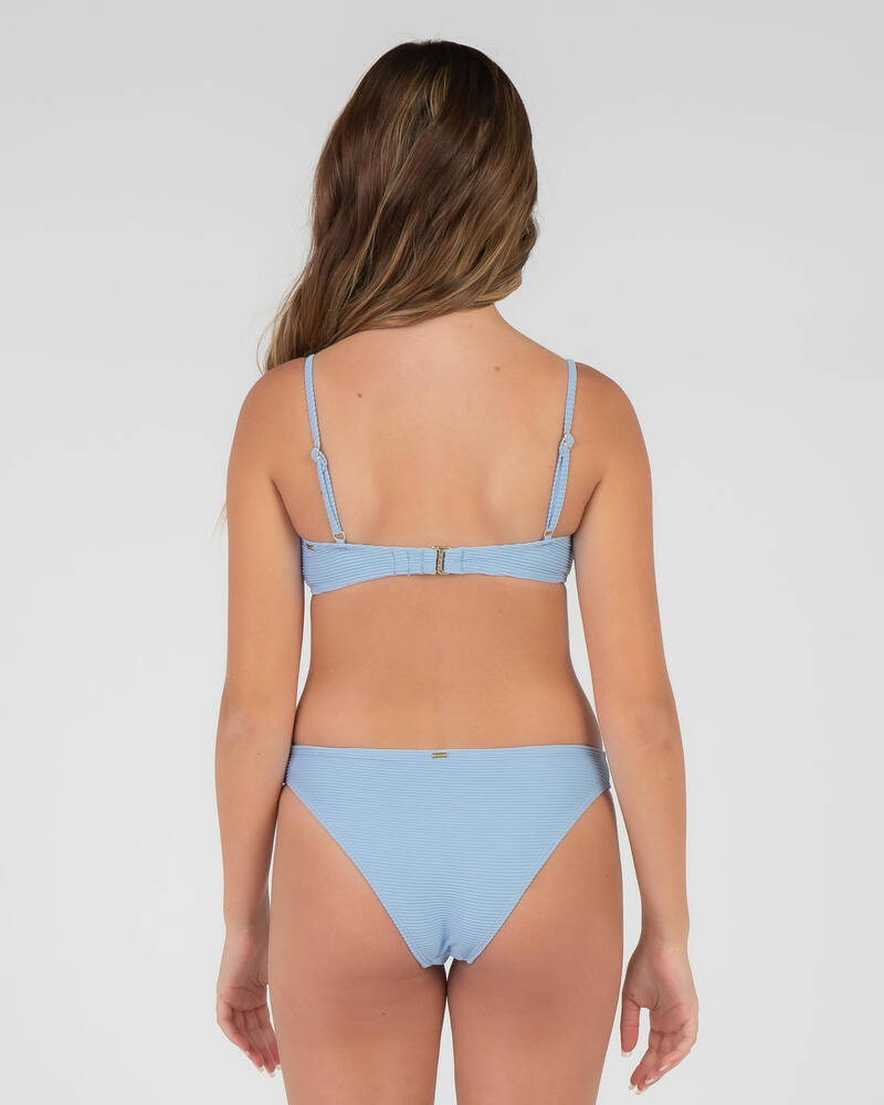 Kaiami Girls' Maddie Bikini for Womens